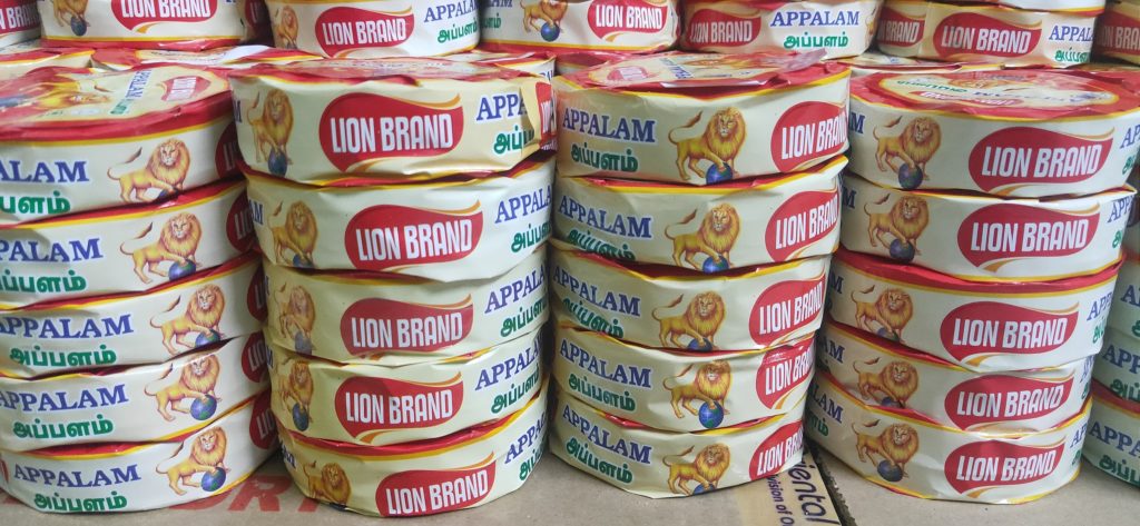 appalam manufacturers in india, papad manufacturers in india, appalam manufacturers in tamilnadu, papad manufacturers in tamilnadu, appalam manufacturers in madurai, papad manufacturers in madurai, appalam exporters in india, papad exporters in india, appalam exporters in tamilnadu, papad exporters in tamilnadu, appalam exporters in madurai, papad exporters in madurai, appalam wholesalers in india, papad wholesalers in india, appalam wholesalers in tamilnadu, papad wholesalers in tamilnadu, appalam wholesalers in madurai, papad wholesalers in madurai, appalam distributors in india, papad distributors in india, appalam distributors in tamilnadu, papad distributors in tamilnadu, appalam distributors in madurai, papad distributors in madurai, appalam suppliers in india, papad suppliers in india, appalam suppliers in tamilnadu, papad suppliers in tamilnadu, appalam suppliers in madurai, papad suppliers in madurai, appalam dealers in india, papad dealers in india, appalam dealers in tamilnadu, papad dealers in tamilnadu, appalam dealers in madurai, papad dealers in madurai, appalam companies in india, appalam companies in tamilnadu, appalam companies in madurai, papad companies in india, papad companies in tamilnadu, papad companies in madurai, appalam company in india, appalam company in tamilnadu, appalam company in madurai, papad company in india, papad company in tamilnadu, papad company in madurai, appalam factory in india, appalam factory in tamilnadu, appalam factory in madurai, papad factory in india, papad factory in tamilnadu, papad factory in madurai, appalam factories in india, appalam factories in tamilnadu, appalam factories in madurai, papad factories in india, papad factories in tamilnadu, papad factories in madurai, appalam production units in india, appalam production units in tamilnadu, appalam production units in madurai, papad production units in india, papad production units in tamilnadu, papad production units in madurai, pappadam manufacturers in india, poppadom manufacturers in india, pappadam manufacturers in tamilnadu, poppadom manufacturers in tamilnadu, pappadam manufacturers in madurai, poppadom manufacturers in madurai, appalam manufacturers, papad manufacturers, pappadam manufacturers, pappadum exporters in india, pappadam exporters in india, poppadom exporters in india, pappadam exporters in tamilnadu, pappadum exporters in tamilnadu, poppadom exporters in tamilnadu, pappadum exporters in madurai, pappadam exporters in madurai, poppadom exporters in Madurai, pappadum wholesalers in madurai, pappadam wholesalers in madurai, poppadom wholesalers in Madurai, pappadum wholesalers in tamilnadu, pappadam wholesalers in tamilnadu, poppadom wholesalers in Tamilnadu, pappadam wholesalers in india, poppadom wholesalers in india, pappadum wholesalers in india, appalam retailers in india, papad retailers in india, appalam retailers in tamilnadu, papad retailers in tamilnadu, appalam retailers in madurai, papad retailers in madurai, appalam, papad, Siva Exports, Orange Appalam, Orange Papad, Appalam Chips, Paai Appalam, Appalam Poo, Appala Poo, Papad Chips, Lion Brand Appalam, Siva Appalam, Lion brand Papad, Sivan Appalam, Orange Pappadam, appalam, papad, papadum, papadam, papadom, pappad, pappadum, pappadam, pappadom, poppadom, popadom, poppadam, popadam, poppadum, popadum, appalam manufacturers, papad manufacturers, papadum manufacturers, papadam manufacturers, pappadam manufacturers, pappad manufacturers, pappadum manufacturers, pappadom manufacturers, poppadom manufacturers, papadom manufacturers, popadom manufacturers, poppadum manufacturers, popadum manufacturers, popadam manufacturers, poppadam manufacturers, cumin appalam, red chilli appalam, green chilli appalam, pepper appalam, garmic appalam, calcium appalam, plain appalam manufacturers in india,tamilnadu,madurai plain appalam manufacturers in india, cumin appalam manufacturers in india, pepper appalam manufacturers in india, red chilli appalam manufacturers in india,, green chilli appalam manufacturers in india, garlic appalam manufacturers in india, calcium appalam manufacturers in india, plain Papad manufacturers in india, cumin Papad manufacturers in india, pepper Papad manufacturers in india, red chilli Papad manufacturers in india,, green chilli Papad manufacturers in india, garlic Papad manufacturers in india, calcium Papad manufacturers in india, plain appalam manufacturers in Tamilnadu, cumin appalam manufacturers in Tamilnadu, pepper appalam manufacturers in Tamilnadu, red chilli appalam manufacturers in Tamilnadu, green chilli appalam manufacturers in Tamilnadu, garlic appalam manufacturers in Tamilnadu, calcium appalam manufacturers in Tamilnadu, plain Papad manufacturers in Tamilnadu, cumin Papad manufacturers in Tamilnadu, pepper Papad manufacturers in Tamilnadu, red chilli Papad manufacturers in Tamilnadu,, green chilli Papad manufacturers in Tamilnadu, garlic Papad manufacturers in Tamilnadu, calcium Papad manufacturers in Tamilnadu, plain appalam manufacturers in madurai, cumin appalam manufacturers in madurai, pepper appalam manufacturers in madurai, red chilli appalam manufacturers in madurai, green chilli appalam manufacturers in madurai, garlic appalam manufacturers in madurai, calcium appalam manufacturers in madurai, plain Papad manufacturers in madurai, cumin Papad manufacturers in madurai, pepper Papad manufacturers in madurai, red chilli Papad manufacturers in madurai,, green chilli Papad manufacturers in madurai, garlic Papad manufacturers in madurai, calcium Papad manufacturers in madurai, appalam manufacturers, papad manufacturers, pappadam manufacturers, papadum manufacturers, papadam manufacturers, pappad manufacturers, pappadum manufacturers, poppadom manufacturers, papadom manufacturers, popadom manufacturers, poppadum manufacturers, popadum manufacturers, popadam manufacturers, poppadam manufacturers, pappadom manufacturers, appalam manufacturers in india, papad manufacturers in india, pappadam manufacturers in india, papadum manufacturers in india, papadam manufacturers in india, pappad manufacturers in india, pappadum manufacturers in india, poppadom manufacturers in india, papadom manufacturers in india, popadom manufacturers in india, poppadum manufacturers in india, popadum manufacturers in india, popadam manufacturers in india, poppadam manufacturers in india, pappadom manufacturers in india, appalam manufacturers in tamilnadu, papad manufacturers in tamilnadu, pappadam manufacturers in tamilnadu, papadum manufacturers in tamilnadu, papadam manufacturers in tamilnadu, pappad manufacturers in tamilnadu, pappadum manufacturers in tamilnadu, poppadom manufacturers in tamilnadu, papadom manufacturers in tamilnadu, popadom manufacturers in tamilnadu, poppadum manufacturers in tamilnadu, popadum manufacturers in tamilnadu, popadam manufacturers in tamilnadu, poppadam manufacturers in tamilnadu, pappadom manufacturers in tamilnadu, appalam manufacturers in madurai, papad manufacturers in madurai, pappadam manufacturers in madurai, papadum manufacturers in madurai, papadam manufacturers in madurai, pappad manufacturers in madurai, pappadum manufacturers in madurai, poppadom manufacturers in madurai, papadom manufacturers in madurai, popadom manufacturers in madurai, poppadum manufacturers in madurai, popadum manufacturers in madurai, popadam manufacturers in madurai, poppadam manufacturers in madurai, pappadom manufacturers in Madurai, appalam papad manufacturer, appalam papad supplier, appalam papad price, appalam papad recipe, appalam papad ingredients, appalam papadom, appalam papadum, appalam papad online, appalam papad