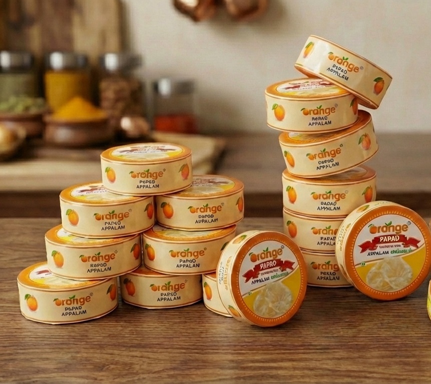 orange appalam, appalam manufacturers in india, papad manufacturers in india, appalam manufacturers in tamilnadu, papad manufacturers in tamilnadu, appalam manufacturers in madurai, papad manufacturers in madurai, appalam exporters in india, papad exporters in india, appalam exporters in tamilnadu, papad exporters in tamilnadu, appalam exporters in madurai, papad exporters in madurai, appalam wholesalers in india, papad wholesalers in india, appalam wholesalers in tamilnadu, papad wholesalers in tamilnadu, appalam wholesalers in madurai, papad wholesalers in madurai, appalam distributors in india, papad distributors in india, appalam distributors in tamilnadu, papad distributors in tamilnadu, appalam distributors in madurai, papad distributors in madurai, appalam suppliers in india, papad suppliers in india, appalam suppliers in tamilnadu, papad suppliers in tamilnadu, appalam suppliers in madurai, papad suppliers in madurai, appalam dealers in india, papad dealers in india, appalam dealers in tamilnadu, papad dealers in tamilnadu, appalam dealers in madurai, papad dealers in madurai, appalam companies in india, appalam companies in tamilnadu, appalam companies in madurai, papad companies in india, papad companies in tamilnadu, papad companies in madurai, appalam company in india, appalam company in tamilnadu, appalam company in madurai, papad company in india, papad company in tamilnadu, papad company in madurai, appalam factory in india, appalam factory in tamilnadu, appalam factory in madurai, papad factory in india, papad factory in tamilnadu, papad factory in madurai, appalam factories in india, appalam factories in tamilnadu, appalam factories in madurai, papad factories in india, papad factories in tamilnadu, papad factories in madurai, appalam production units in india, appalam production units in tamilnadu, appalam production units in madurai, papad production units in india, papad production units in tamilnadu, papad production units in madurai, pappadam manufacturers in india, poppadom manufacturers in india, pappadam manufacturers in tamilnadu, poppadom manufacturers in tamilnadu, pappadam manufacturers in madurai, poppadom manufacturers in madurai, appalam manufacturers, papad manufacturers, pappadam manufacturers, pappadum exporters in india, pappadam exporters in india, poppadom exporters in india, pappadam exporters in tamilnadu, pappadum exporters in tamilnadu, poppadom exporters in tamilnadu, pappadum exporters in madurai, pappadam exporters in madurai, poppadom exporters in Madurai, pappadum wholesalers in madurai, pappadam wholesalers in madurai, poppadom wholesalers in Madurai, pappadum wholesalers in tamilnadu, pappadam wholesalers in tamilnadu, poppadom wholesalers in Tamilnadu, pappadam wholesalers in india, poppadom wholesalers in india, pappadum wholesalers in india, appalam retailers in india, papad retailers in india, appalam retailers in tamilnadu, papad retailers in tamilnadu, appalam retailers in madurai, papad retailers in madurai, appalam, papad, Siva Exports, Orange Appalam, Orange Papad, Appalam Chips, Paai Appalam, Appalam Poo, Appala Poo, Papad Chips, Lion Brand Appalam, Siva Appalam, Lion brand Papad, Sivan Appalam, Orange Pappadam, appalam, papad, papadum, papadam, papadom, pappad, pappadum, pappadam, pappadom, poppadom, popadom, poppadam, popadam, poppadum, popadum, appalam manufacturers, papad manufacturers, papadum manufacturers, papadam manufacturers, pappadam manufacturers, pappad manufacturers, pappadum manufacturers, pappadom manufacturers, poppadom manufacturers, papadom manufacturers, popadom manufacturers, poppadum manufacturers, popadum manufacturers, popadam manufacturers, poppadam manufacturers, cumin appalam, red chilli appalam, green chilli appalam, pepper appalam, garmic appalam, calcium appalam, plain appalam manufacturers in india,tamilnadu,madurai plain appalam manufacturers in india, cumin appalam manufacturers in india, pepper appalam manufacturers in india, red chilli appalam manufacturers in india,, green chilli appalam manufacturers in india, garlic appalam manufacturers in india, calcium appalam manufacturers in india, plain Papad manufacturers in india, cumin Papad manufacturers in india, pepper Papad manufacturers in india, red chilli Papad manufacturers in india,, green chilli Papad manufacturers in india, garlic Papad manufacturers in india, calcium Papad manufacturers in india, plain appalam manufacturers in Tamilnadu, cumin appalam manufacturers in Tamilnadu, pepper appalam manufacturers in Tamilnadu, red chilli appalam manufacturers in Tamilnadu, green chilli appalam manufacturers in Tamilnadu, garlic appalam manufacturers in Tamilnadu, calcium appalam manufacturers in Tamilnadu, plain Papad manufacturers in Tamilnadu, cumin Papad manufacturers in Tamilnadu, pepper Papad manufacturers in Tamilnadu, red chilli Papad manufacturers in Tamilnadu,, green chilli Papad manufacturers in Tamilnadu, garlic Papad manufacturers in Tamilnadu, calcium Papad manufacturers in Tamilnadu, plain appalam manufacturers in madurai, cumin appalam manufacturers in madurai, pepper appalam manufacturers in madurai, red chilli appalam manufacturers in madurai, green chilli appalam manufacturers in madurai, garlic appalam manufacturers in madurai, calcium appalam manufacturers in madurai, plain Papad manufacturers in madurai, cumin Papad manufacturers in madurai, pepper Papad manufacturers in madurai, red chilli Papad manufacturers in madurai,, green chilli Papad manufacturers in madurai, garlic Papad manufacturers in madurai, calcium Papad manufacturers in madurai, appalam manufacturers, papad manufacturers, pappadam manufacturers, papadum manufacturers, papadam manufacturers, pappad manufacturers, pappadum manufacturers, poppadom manufacturers, papadom manufacturers, popadom manufacturers, poppadum manufacturers, popadum manufacturers, popadam manufacturers, poppadam manufacturers, pappadom manufacturers, appalam manufacturers in india, papad manufacturers in india, pappadam manufacturers in india, papadum manufacturers in india, papadam manufacturers in india, pappad manufacturers in india, pappadum manufacturers in india, poppadom manufacturers in india, papadom manufacturers in india, popadom manufacturers in india, poppadum manufacturers in india, popadum manufacturers in india, popadam manufacturers in india, poppadam manufacturers in india, pappadom manufacturers in india, appalam manufacturers in tamilnadu, papad manufacturers in tamilnadu, pappadam manufacturers in tamilnadu, papadum manufacturers in tamilnadu, papadam manufacturers in tamilnadu, pappad manufacturers in tamilnadu, pappadum manufacturers in tamilnadu, poppadom manufacturers in tamilnadu, papadom manufacturers in tamilnadu, popadom manufacturers in tamilnadu, poppadum manufacturers in tamilnadu, popadum manufacturers in tamilnadu, popadam manufacturers in tamilnadu, poppadam manufacturers in tamilnadu, pappadom manufacturers in tamilnadu, appalam manufacturers in madurai, papad manufacturers in madurai, pappadam manufacturers in madurai, papadum manufacturers in madurai, papadam manufacturers in madurai, pappad manufacturers in madurai, pappadum manufacturers in madurai, poppadom manufacturers in madurai, papadom manufacturers in madurai, popadom manufacturers in madurai, poppadum manufacturers in madurai, popadum manufacturers in madurai, popadam manufacturers in madurai, poppadam manufacturers in madurai, pappadom manufacturers in Madurai, appalam papad manufacturer, appalam papad supplier, appalam papad price, appalam papad recipe, appalam papad ingredients, appalam papadom, appalam papadum, appalam papad online, appalam papad