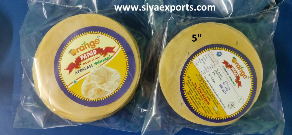 appalam manufacturers in india, papad manufacturers in india, appalam manufacturers in tamilnadu, papad manufacturers in tamilnadu, appalam manufacturers in madurai, papad manufacturers in madurai, appalam exporters in india, papad exporters in india, appalam exporters in tamilnadu, papad exporters in tamilnadu, appalam exporters in madurai, papad exporters in madurai, appalam wholesalers in india, papad wholesalers in india, appalam wholesalers in tamilnadu, papad wholesalers in tamilnadu, appalam wholesalers in madurai, papad wholesalers in madurai, appalam distributors in india, papad distributors in india, appalam distributors in tamilnadu, papad distributors in tamilnadu, appalam distributors in madurai, papad distributors in madurai, appalam suppliers in india, papad suppliers in india, appalam suppliers in tamilnadu, papad suppliers in tamilnadu, appalam suppliers in madurai, papad suppliers in madurai, appalam dealers in india, papad dealers in india, appalam dealers in tamilnadu, papad dealers in tamilnadu, appalam dealers in madurai, papad dealers in madurai, appalam companies in india, appalam companies in tamilnadu, appalam companies in madurai, papad companies in india, papad companies in tamilnadu, papad companies in madurai, appalam company in india, appalam company in tamilnadu, appalam company in madurai, papad company in india, papad company in tamilnadu, papad company in madurai, appalam factory in india, appalam factory in tamilnadu, appalam factory in madurai, papad factory in india, papad factory in tamilnadu, papad factory in madurai, appalam factories in india, appalam factories in tamilnadu, appalam factories in madurai, papad factories in india, papad factories in tamilnadu, papad factories in madurai, appalam production units in india, appalam production units in tamilnadu, appalam production units in madurai, papad production units in india, papad production units in tamilnadu, papad production units in madurai, pappadam manufacturers in india, poppadom manufacturers in india, pappadam manufacturers in tamilnadu, poppadom manufacturers in tamilnadu, pappadam manufacturers in madurai, poppadom manufacturers in madurai, appalam manufacturers, papad manufacturers, pappadam manufacturers, pappadum exporters in india, pappadam exporters in india, poppadom exporters in india, pappadam exporters in tamilnadu, pappadum exporters in tamilnadu, poppadom exporters in tamilnadu, pappadum exporters in madurai, pappadam exporters in madurai, poppadom exporters in Madurai, pappadum wholesalers in madurai, pappadam wholesalers in madurai, poppadom wholesalers in Madurai, pappadum wholesalers in tamilnadu, pappadam wholesalers in tamilnadu, poppadom wholesalers in Tamilnadu, pappadam wholesalers in india, poppadom wholesalers in india, pappadum wholesalers in india, appalam retailers in india, papad retailers in india, appalam retailers in tamilnadu, papad retailers in tamilnadu, appalam retailers in madurai, papad retailers in madurai, appalam, papad, Siva Exports, Orange Appalam, Orange Papad, Appalam Chips, Paai Appalam, Appalam Poo, Appala Poo, Papad Chips, Lion Brand Appalam, Siva Appalam, Lion brand Papad, Sivan Appalam, Orange Pappadam, appalam, papad, papadum, papadam, papadom, pappad, pappadum, pappadam, pappadom, poppadom, popadom, poppadam, popadam, poppadum, popadum, appalam manufacturers, papad manufacturers, papadum manufacturers, papadam manufacturers, pappadam manufacturers, pappad manufacturers, pappadum manufacturers, pappadom manufacturers, poppadom manufacturers, papadom manufacturers, popadom manufacturers, poppadum manufacturers, popadum manufacturers, popadam manufacturers, poppadam manufacturers, cumin appalam, red chilli appalam, green chilli appalam, pepper appalam, garmic appalam, calcium appalam, plain appalam manufacturers in india,tamilnadu,madurai plain appalam manufacturers in india, cumin appalam manufacturers in india, pepper appalam manufacturers in india, red chilli appalam manufacturers in india,, green chilli appalam manufacturers in india, garlic appalam manufacturers in india, calcium appalam manufacturers in india, plain Papad manufacturers in india, cumin Papad manufacturers in india, pepper Papad manufacturers in india, red chilli Papad manufacturers in india,, green chilli Papad manufacturers in india, garlic Papad manufacturers in india, calcium Papad manufacturers in india, plain appalam manufacturers in Tamilnadu, cumin appalam manufacturers in Tamilnadu, pepper appalam manufacturers in Tamilnadu, red chilli appalam manufacturers in Tamilnadu, green chilli appalam manufacturers in Tamilnadu, garlic appalam manufacturers in Tamilnadu, calcium appalam manufacturers in Tamilnadu, plain Papad manufacturers in Tamilnadu, cumin Papad manufacturers in Tamilnadu, pepper Papad manufacturers in Tamilnadu, red chilli Papad manufacturers in Tamilnadu,, green chilli Papad manufacturers in Tamilnadu, garlic Papad manufacturers in Tamilnadu, calcium Papad manufacturers in Tamilnadu, plain appalam manufacturers in madurai, cumin appalam manufacturers in madurai, pepper appalam manufacturers in madurai, red chilli appalam manufacturers in madurai, green chilli appalam manufacturers in madurai, garlic appalam manufacturers in madurai, calcium appalam manufacturers in madurai, plain Papad manufacturers in madurai, cumin Papad manufacturers in madurai, pepper Papad manufacturers in madurai, red chilli Papad manufacturers in madurai,, green chilli Papad manufacturers in madurai, garlic Papad manufacturers in madurai, calcium Papad manufacturers in madurai, appalam manufacturers, papad manufacturers, pappadam manufacturers, papadum manufacturers, papadam manufacturers, pappad manufacturers, pappadum manufacturers, poppadom manufacturers, papadom manufacturers, popadom manufacturers, poppadum manufacturers, popadum manufacturers, popadam manufacturers, poppadam manufacturers, pappadom manufacturers, appalam manufacturers in india, papad manufacturers in india, pappadam manufacturers in india, papadum manufacturers in india, papadam manufacturers in india, pappad manufacturers in india, pappadum manufacturers in india, poppadom manufacturers in india, papadom manufacturers in india, popadom manufacturers in india, poppadum manufacturers in india, popadum manufacturers in india, popadam manufacturers in india, poppadam manufacturers in india, pappadom manufacturers in india, appalam manufacturers in tamilnadu, papad manufacturers in tamilnadu, pappadam manufacturers in tamilnadu, papadum manufacturers in tamilnadu, papadam manufacturers in tamilnadu, pappad manufacturers in tamilnadu, pappadum manufacturers in tamilnadu, poppadom manufacturers in tamilnadu, papadom manufacturers in tamilnadu, popadom manufacturers in tamilnadu, poppadum manufacturers in tamilnadu, popadum manufacturers in tamilnadu, popadam manufacturers in tamilnadu, poppadam manufacturers in tamilnadu, pappadom manufacturers in tamilnadu, appalam manufacturers in madurai, papad manufacturers in madurai, pappadam manufacturers in madurai, papadum manufacturers in madurai, papadam manufacturers in madurai, pappad manufacturers in madurai, pappadum manufacturers in madurai, poppadom manufacturers in madurai, papadom manufacturers in madurai, popadom manufacturers in madurai, poppadum manufacturers in madurai, popadum manufacturers in madurai, popadam manufacturers in madurai, poppadam manufacturers in madurai, pappadom manufacturers in Madurai, appalam papad manufacturer, appalam papad supplier, appalam papad price, appalam papad recipe, appalam papad ingredients, appalam papadom, appalam papadum, appalam papad online, appalam papad