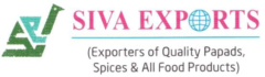 Siva Exports-Appalam-Papad Manufacturers in India,Tamilnadu,Madurai, appalam wholesale prices, appalam manufacturers in coimbatore, Siva surya appalam madurai, appalam price in madurai, appalam papad manufacturer, best appalam brand, appalam 1kg price, appalam company, appalam company near me, appalam company in madurai, appalam company wikipedia, Most popular appalam company, kanchipuram appalam company, appalam factory in chennai, appalam sales, appalam suppliers in madurai, appalam seivathu eppadi tamil, appalam shop near me, appalam seimurai, appalam size, appalam snacks, appalam stand, appalam storage box, appalam suduvathu eppadi, appalam suppliers in tamilnadu, appalam suppliers in mumbai, appalams, sutta appalam calories, appalam papad supplier, appalam wholesalers in madurai, appalam wholesale dealers, appalam wholesale in coimbatore, appalam wholesalers in chennai, appalam which language, appalam companies in chennai, appalam companies in madurai, appalam distributors in chennai, appalam distributors in tamilnadu, appalam exporters in mumbai, appalam exporters in tamilnadu, appalam export details, appalam exporters in madurai, appalam exporters in chennai, appalam exporters, appalam dealers in chennai, appalam dealers in madurai, appalam dealers, appalam wholesale dealer, appalam preparation in tamil, appalam products in tamilnadu, appalam product, appalam food products, appalam production machine, appalam manufacturers in madurai, appalam manufacturers in chennai, appalam manufacturers in kanchipuram, appalam manufacturers in tirunelveli, appalam manufacturers in kumbakonam, appalam manufacturing process, appalam manufacturers in andhra pradesh, appalam manufacturers in bangalore, appalam manufacturers in erode, appalam manufacturers in kerala, appalam manufacturers in salem, appalam manufacturers in trichy, appalam manufacturers in villupuram, appalam papad price, appalam papad recipe, appalam papad ingredients, appalam papadom, appalam papadum, appalam agency, appalam brands in tamilnadu, appalam business, appalam business in tamil, appalam buyers in chennai, appalam business in chennai, appalam brands, appalam benefits, appalam bajji, appalam buyers, appalam benefits in tamil, appalam chips, appalam chennai, appalam cover design, appalam depot, appalam depot chennai tamil nadu, delhi appalam, delhi appalam in chennai, appalam english name, appalam english meaning, appalam eppadi seivathu, appalam eppadi, appalam expiry date, appalam food, appalam gst rate, appalam group, appalam hsn code, appalam history, appalam how to make, appalam how to cook, appalam images, javvarisi appalam recipe, appalam kootu, appalam kulambu, appalam kuzhambu, appalam kootu seivathu eppadi, appalam karandi, appala kulambu in tamil, appalam kuzhambu recipe in tamil, appalam kulambu recipe, appala kulambu eppadi seivathu, appalam nutrition facts, appalam online shopping, appalam price in tamilnadu, appalam rate, appalam restaurant, appalam types, ulundhu appalam recipe in tamil, ulundu appalam seivathu eppadi in tamil, urad appalam, appalam varieties, vathal appalam, village appalam, appalam website, appalam wikipedia, appalam year in tamil, appalam papad online, appalam papad, Masala Appalam, Chennai Masala Appalam, jeera appalam, jeera papad, jeera papad Manufacturer, jeera papad Snacks, jeera papad Recipie, garlic appalam, garlic papad, green chilli papad, red chilli papad